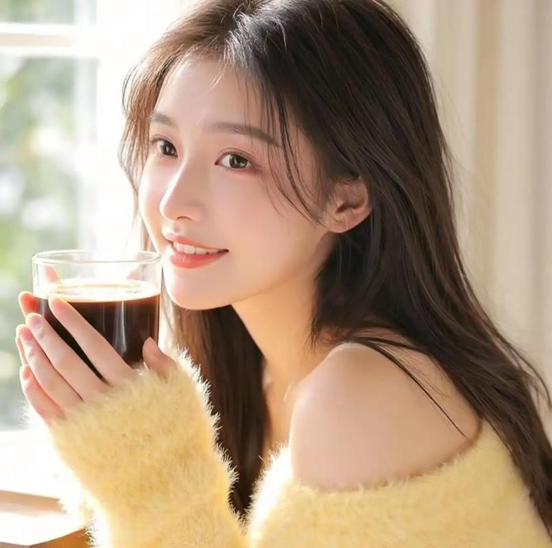 国产精品小视频一区二区三区午夜日韩福利网站|97国产精品乱一区二区三|亚洲中文字幕123-国产目拍亚洲精品二区91|国产精品亚洲综合第一页|亚洲欧美一区二区中文字幕|a久久|黄仁勋回应与雷军见面聊了啥